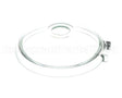 59363 Robot Coupe R15E-R20E Lid