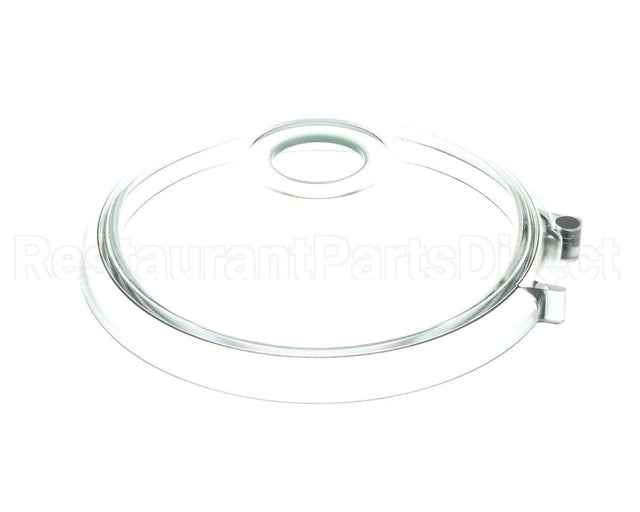 59363 Robot Coupe R15E-R20E Lid