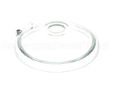 59363 Robot Coupe R15E-R20E Lid