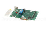 59364 Blodgett Prgrmd Control,Bx14 Manual