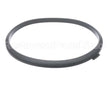 59364 Robot Coupe R15E-R20E Lid Seal