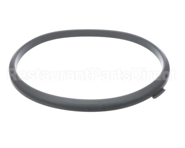 59364 Robot Coupe R15E-R20E Lid Seal
