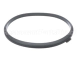 59364 Robot Coupe R15E-R20E Lid Seal