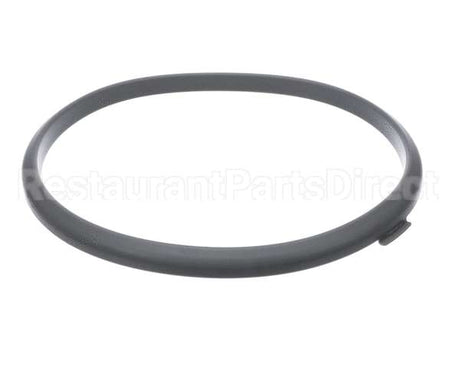 59364 Robot Coupe R15E-R20E Lid Seal