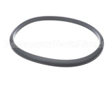 59364 Robot Coupe R15E-R20E Lid Seal