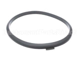59364 Robot Coupe R15E-R20E Lid Seal
