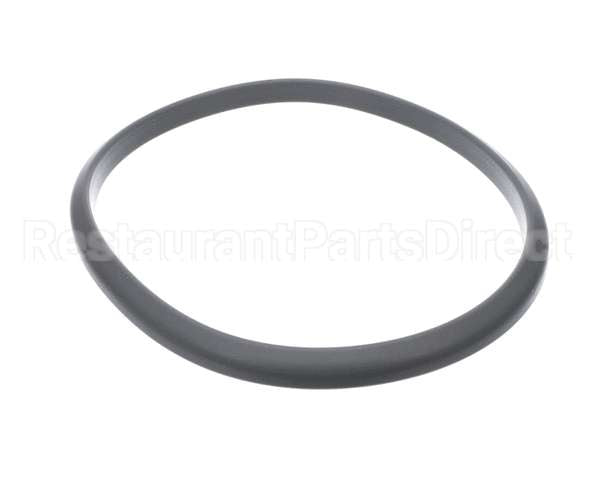 59364 Robot Coupe R15E-R20E Lid Seal