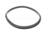 59364 Robot Coupe R15E-R20E Lid Seal
