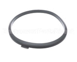59364 Robot Coupe R15E-R20E Lid Seal