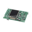 59365 Compatible Blodgett Prgrmd Control Cnvx14 Manual