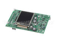 59365 Blodgett Prgrmd Control,Cnvx14 Manual