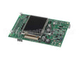 59366 Blodgett Prgrmd Control,Hv100 Manual