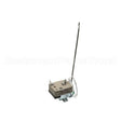 59369 Compatible Blodgett Thermostat, Capillary 500F