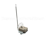 59369 Blodgett Thermostat, Capillary 500F