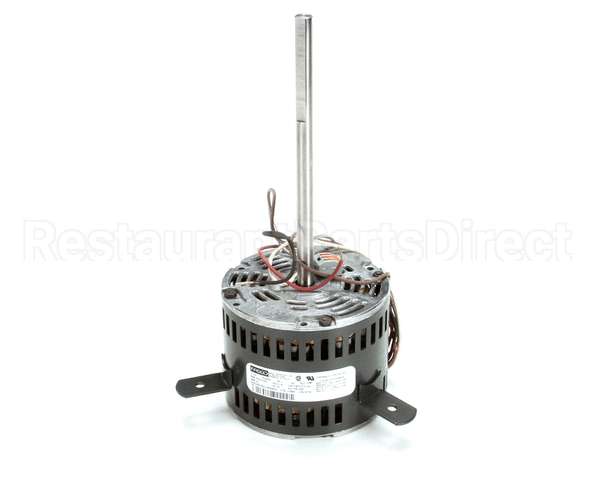 59373 Blodgett Kit-Motor Replacement (Xr8)