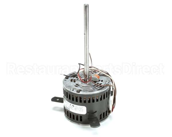 59373 Blodgett Kit-Motor Replacement (Xr8)