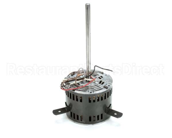 59373 Blodgett Kit-Motor Replacement (Xr8)