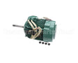 59379 Robot Coupe R20E 60Hz Motor Assembly.