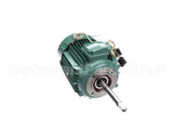 59379 Robot Coupe R20E 60Hz Motor Assembly.