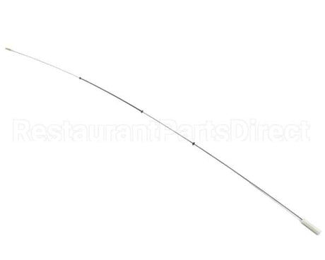 5937G2-KIT Styleline Torque Rod - Kit