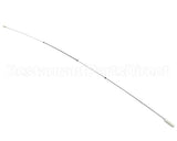 5937G2-KIT Styleline Torque Rod - Kit