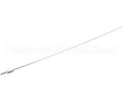 5938-KIT Styleline Door Tension Kit