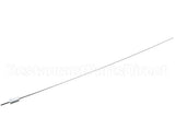 5938-KIT Styleline Door Tension Kit