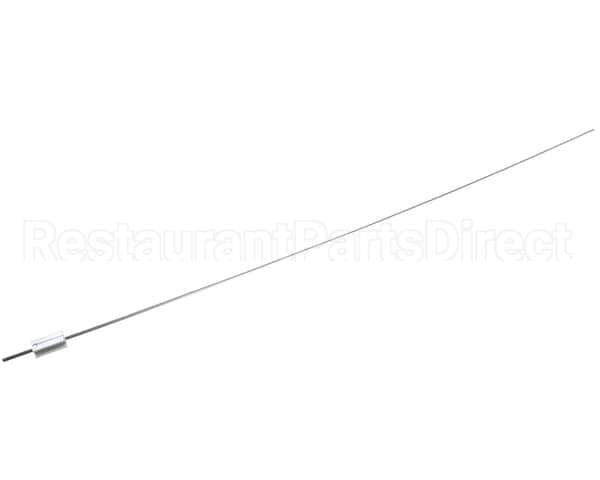 5938-KIT Styleline Door Tension Kit