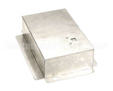 59381 Henny Penny Housing-Humidity Sensor