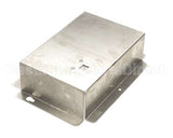 59381 Henny Penny Housing-Humidity Sensor