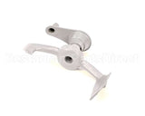 59381 Robot Coupe Blx8 Scraper Arm Assembly.