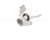 59381 Robot Coupe Blx8 Scraper Arm Assembly.