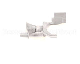 59381 Robot Coupe Blx8 Scraper Arm Assembly.