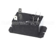 59382 Blodgett Relay, Dpst 30A 24Vac