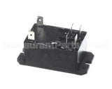 59382 Blodgett Relay, Dpst 30A 24Vac