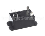59382 Blodgett Relay, Dpst 30A 24Vac