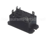 59382 Blodgett Relay, Dpst 30A 24Vac