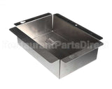 59383 Henny Penny Assy-Sensor Housing & Bracket