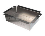 59383 Henny Penny Assy-Sensor Housing & Bracket