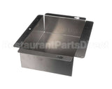 59383 Henny Penny Assy-Sensor Housing & Bracket