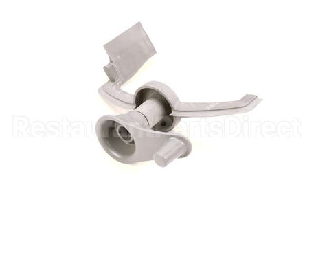 59383 Robot Coupe Blx15 Scraper Arm Assembly.