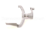 59383 Robot Coupe Blx15 Scraper Arm Assembly.