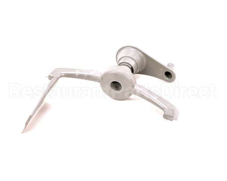 59384 Robot Coupe Blx20 Scraper Arm Assembly.