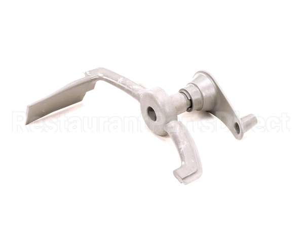 59384 Robot Coupe Blx20 Scraper Arm Assembly.