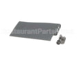 59386 Robot Coupe Blx10-15 Scra. Bowl Assembly.
