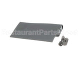 59386 Robot Coupe Blx10-15 Scra. Bowl Assembly.
