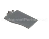 59386 Robot Coupe Blx10-15 Scra. Bowl Assembly.