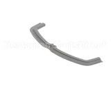 59390 Robot Coupe Blx8-10 Lid Scrapers