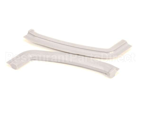 59391 Robot Coupe Lid Scraper Bl15/Bl20