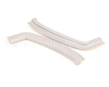 59391 Robot Coupe Lid Scraper Bl15/Bl20